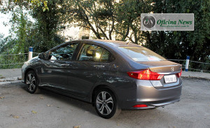 oficinanews-honda-city6