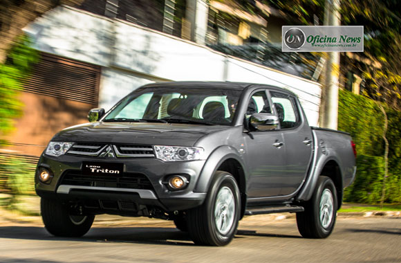 oficinanews-mitsubishi-triton