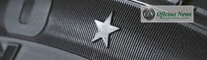Rede BMW no Brasil comercializa pneus Star Marking