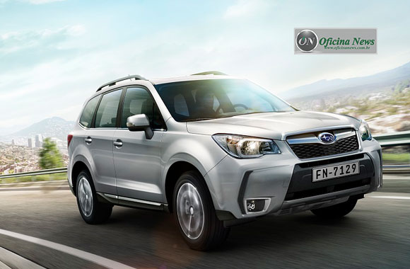 oficinanews-subaru-forester