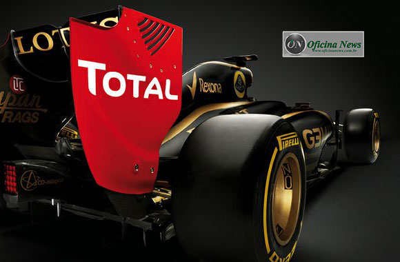 oficinanews-total-f1