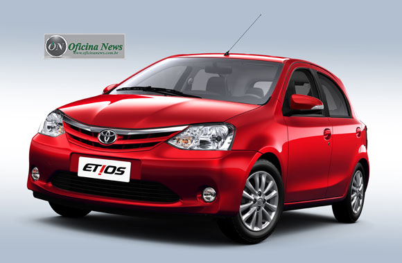 oficinanews-toyota-etios
