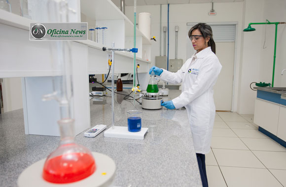 oficinanews_IQA_laboratorio