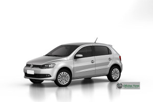 Volkswagen reduz preços de modelos mais consumidos