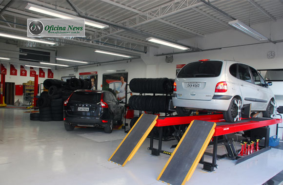 oficinanews_bridgestone-oficina