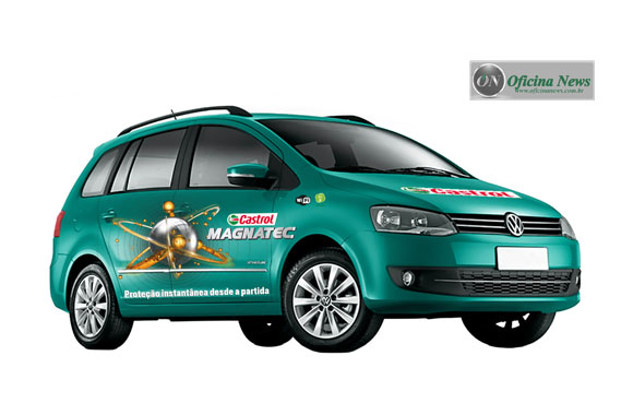 oficinanews_castrol