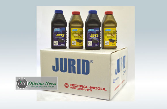 Federal Mogul é eleita uma das melhores no setor automotivo