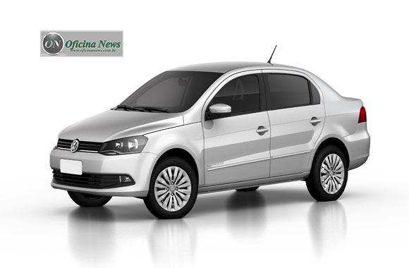 oficinanews_vw-voyage