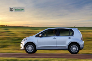 Volkswagen reduz preços de modelos mais consumidos