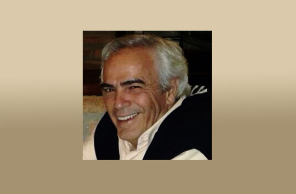 Uma no cravo, outra no sombrero