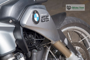 oficinanews-BMW_GS1200-10