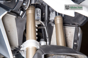 oficinanews-BMW_GS1200-13