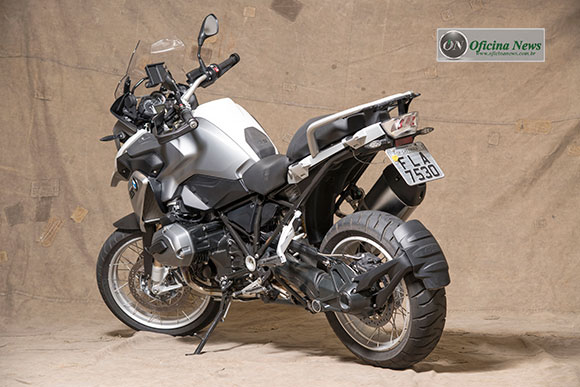 oficinanews-BMW_GS1200-2