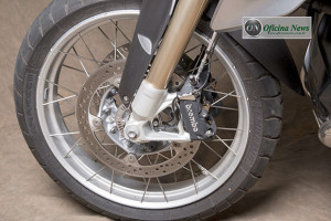 oficinanews-BMW_GS1200-7