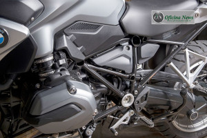 oficinanews-BMW_GS1200-8