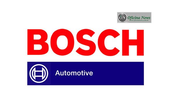 Bosch expõe inovação em bomba de combustível em conferência  