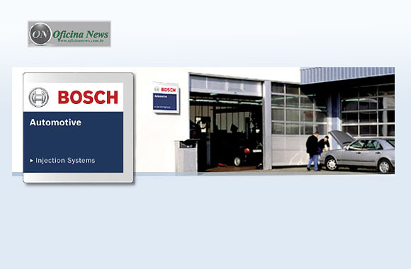 oficinanews-bosch-oficina-modulo