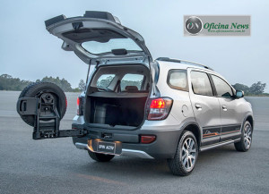 oficinanews-chevrolet-spin-12