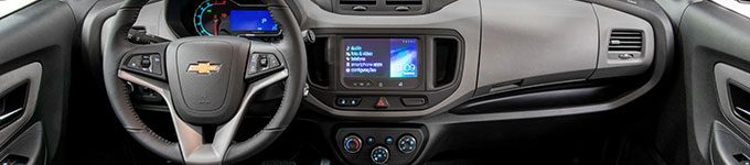 oficinanews-chevrolet-spin-9 oficinanews-chevrolet-spin-9