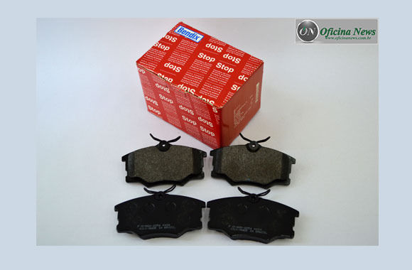 oficinanews-federalmogul