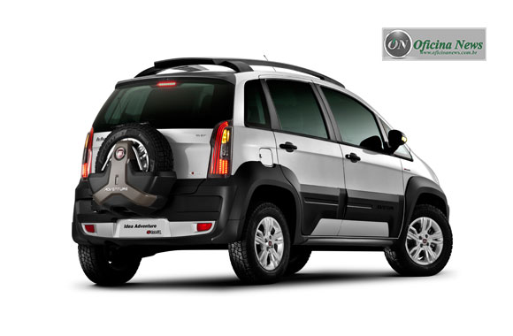 oficinanews-fiat-ideia-2016-2