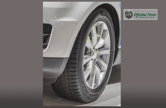 oficinanews-goodyear-range-rover