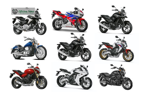 oficinanews-honda-recall