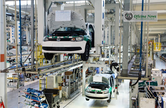 oficinanews-jato-fabrica-vw