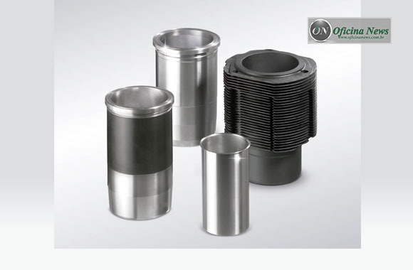 oficinanews-ks-camisas