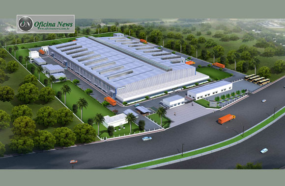 oficinanews-ks-fabrica