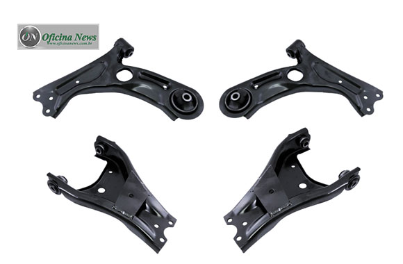 oficinanews-marelli-bandejas