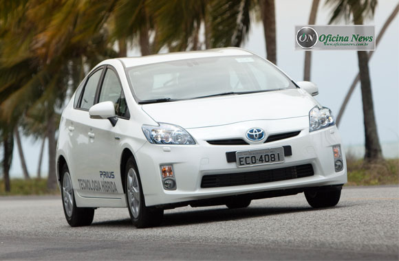 oficinanews-prius