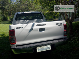 oficinanews-toyota-hilux-externa-6