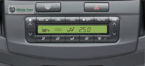 oficinanews-toyota-hilux-interna-1