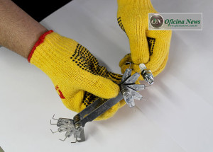 oficinanews-troca-velas-yamaha-10