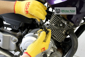 oficinanews-troca-velas-yamaha-15