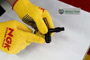 oficinanews-troca-velas-yamaha-16