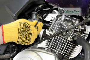 oficinanews-troca-velas-yamaha-19