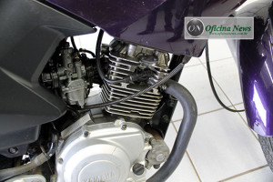 oficinanews-troca-velas-yamaha-2