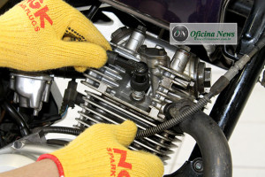 oficinanews-troca-velas-yamaha-21