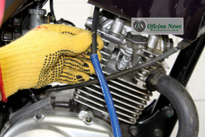 oficinanews-troca-velas-yamaha-26