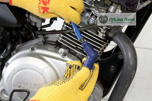 oficinanews-troca-velas-yamaha-27