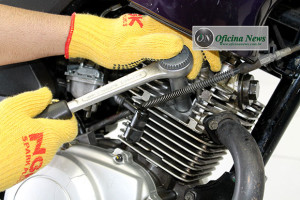 oficinanews-troca-velas-yamaha-4