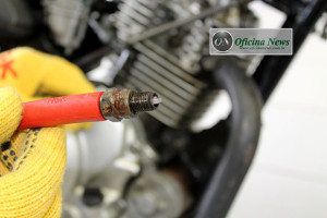 oficinanews-troca-velas-yamaha-7