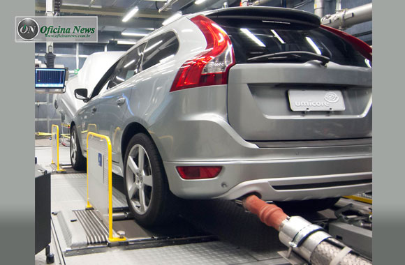oficinanews-umicore