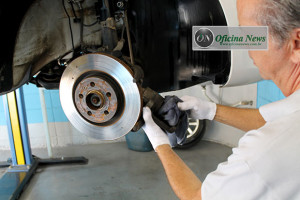 oficinanews_cobreq-13