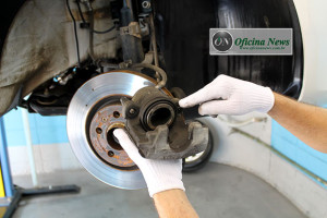 oficinanews_cobreq-14