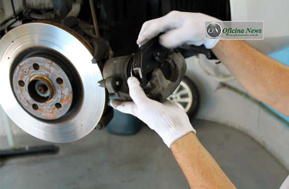 oficinanews_cobreq-17-des