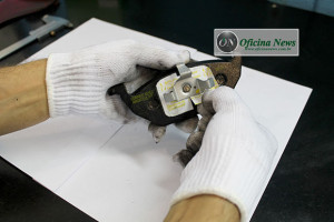 oficinanews_cobreq-18