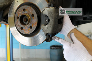 oficinanews_cobreq-20-